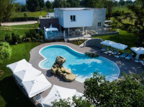 Relais Villa Clodia Lazise